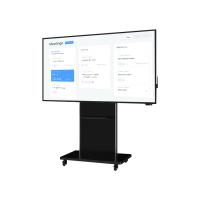 Pantalla táctil de Android Whiteboard interactivo infrarrojo