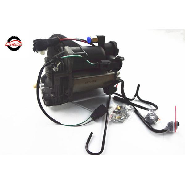 насос подвеса открытия 3 открытия 3&4 Range Rover LR045251 5kgs Land Rover