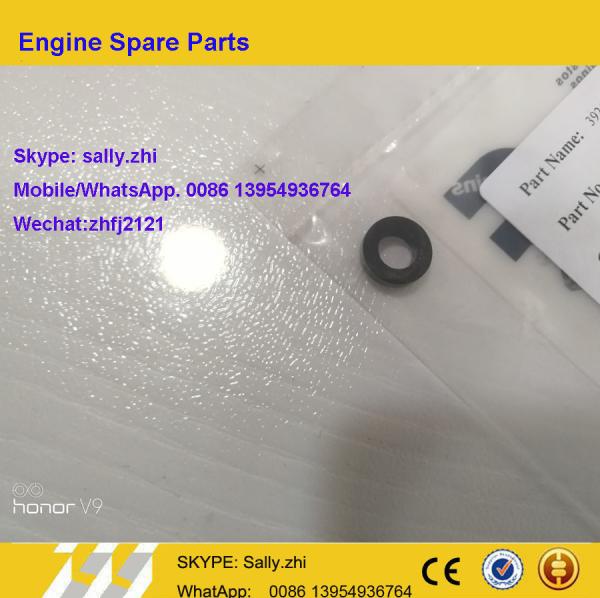 brand new Seal o ring, 3924605/3926722,  Cummins engine parts for 6 CTA Cummins engine