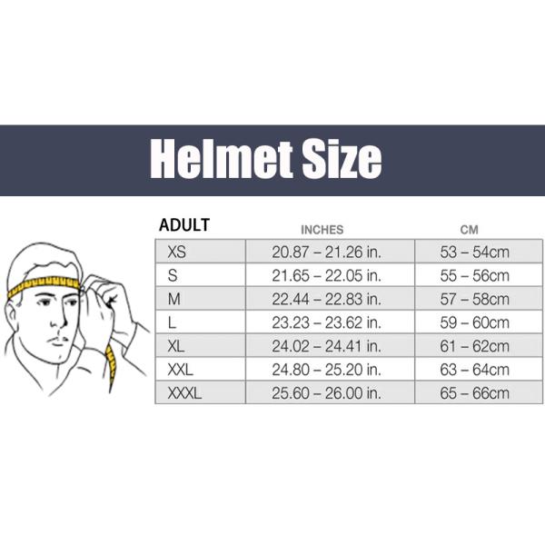 Custom Kids Motorcycle Helmets ECE 22.06 Full Face Helmet with Customized Protection