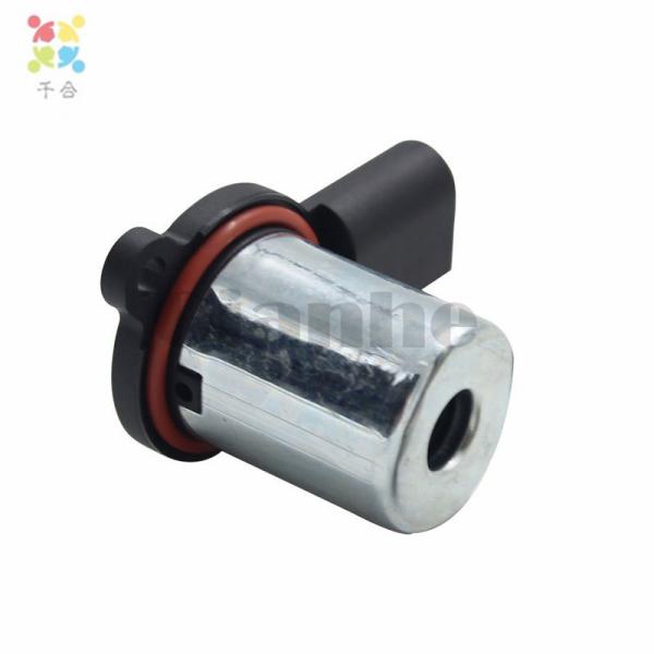 W164 X164 W221 C216 W216 W166 W251 Suspension Air Valve Solenoid For Mercedes Benz Air Compressor Repair Kit 2213201604