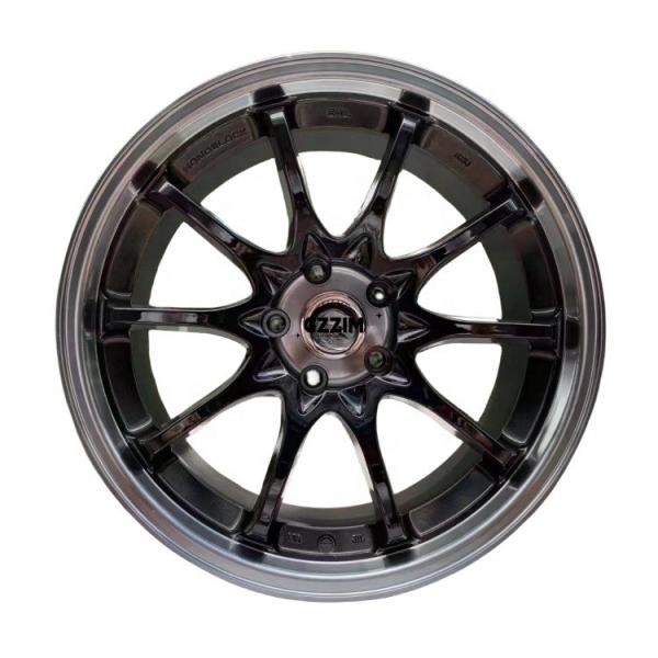 Автозапчасти 18*8J универсальный автомобиль колеса ремня заменить ремонт