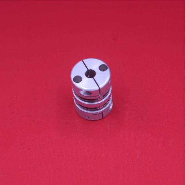 KYB-M702C-000 0916DK19 COUPLING Smt Machine Parts For Hitachi GXH SIGMA