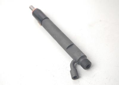 6CT 6CT8.3 Diesel Engine Fuel Injector 3926787 3802648 ISO Certificated