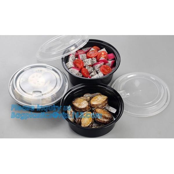 коробок пищевого контейнера клетки пластмассы 2 Индонезии коробки для завтрака 400мл коробка для завтрака Микроваре здоровых японская с палочками пакует