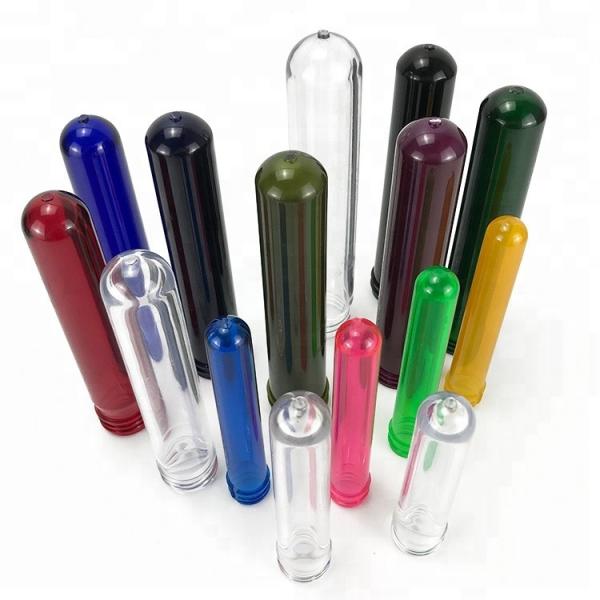 24/410 Manufacturers in China Bottle Jar Price pet Preform