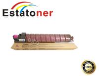 Cartuchos de toner para copiadoras MPC4000 MPC5000 MPC5050 MPC5000S Ricoh / Toner colorido para impressoras Ricoh