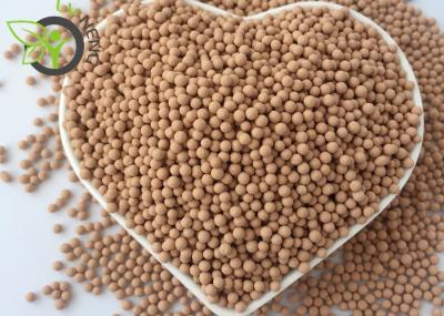 Industrial HouseholdMolecular Sieve Desiccant Dehydrating For Air Conditioner