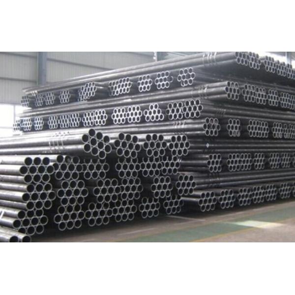 трубопровод трубы 10мм 12мм углерода КС 20# 35# 45# безшовный стальной 15мм круглый стальной