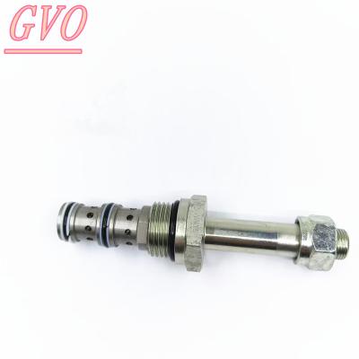 R55/R210-5 Tamanho padrão do núcleo da válvula solenoide