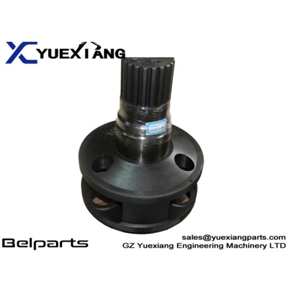 OEM Swing Motor Parts Hyundai R290LC-7 R305LC-7 XKAQ-00328 Gear Shaft