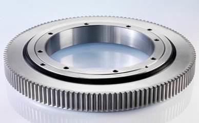 231.20.0500.013 slewing bearing, 42CrMo slewing ring manufacturer of model 231.20.0500.013