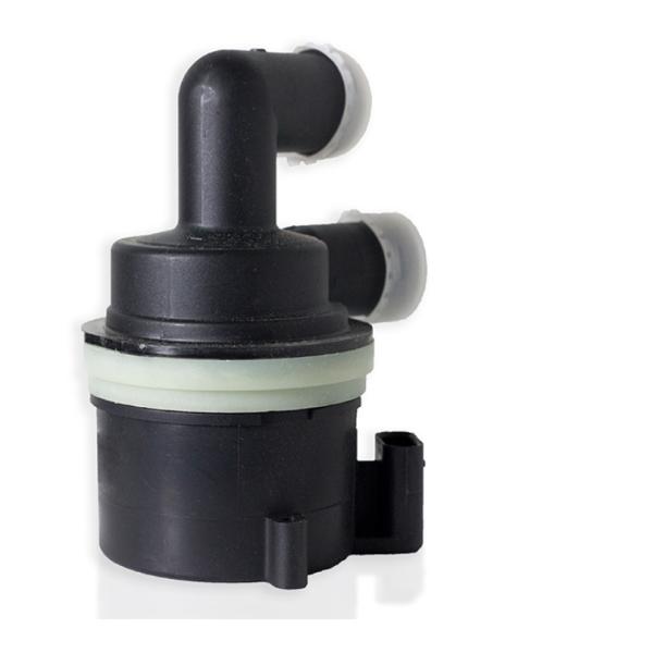 Audi Q3 Water Pump In Engine Cooling System 1KG 5N0 965 561