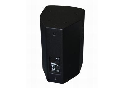 Stage Monitor Meeting Room Audio Systems Professional 1+ 8 Components
