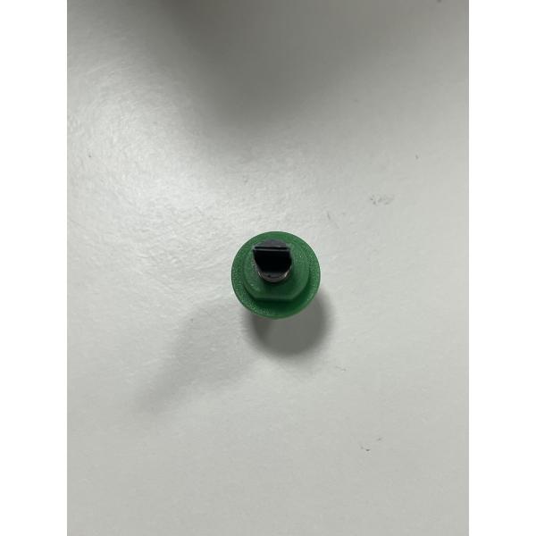 JUKI SPECIAL NOZZLE 521 ASSY - E36307290B0 para piezas de repuesto SMT de máquinas de recogida y colocación
