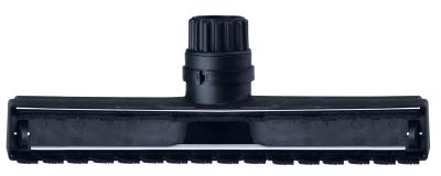 Industrial Vacuum Cleaner Accessories Pp Plate Vacuum Power Brush Attachment