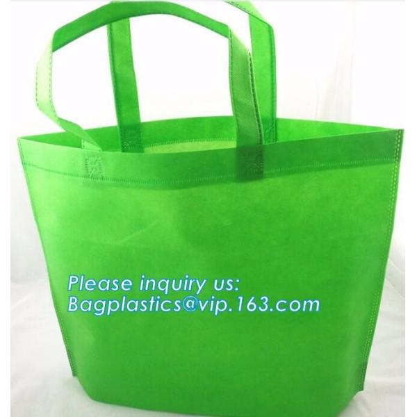 DOWN TO EARTH, PACKINGBAGS, PP WOVEN BAGS, NON WOVEN ECO GREEN BAGS, ECO PACKAGING, ECO FRIENDLY PACKS, PACKAGE, PKG, PA