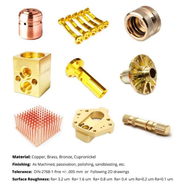 Vertical Pressure Chamber Customized Aluminum Alloy Die Casting Spare Part for CNC Machining