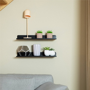 Стальная иллюстрационная стойка для стеновых художественных экспозиций для покрытий порошком и ванных комнат