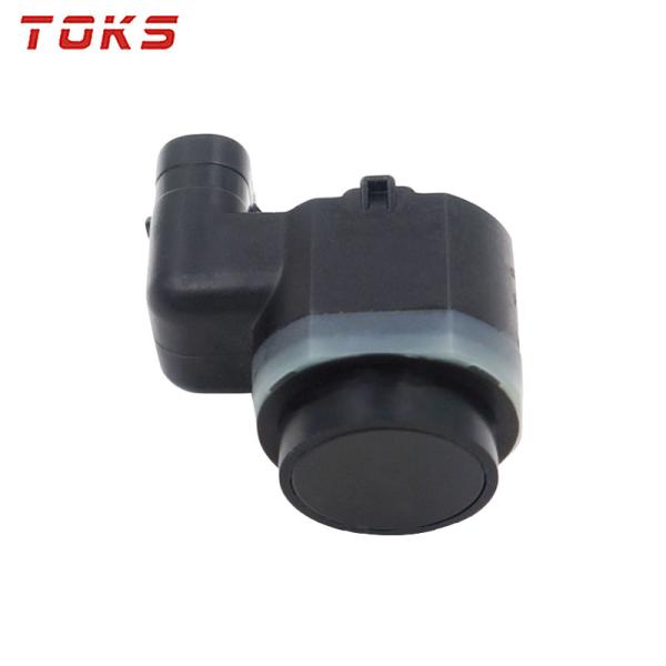 Parktronic Sensor PDC 66209233051 For Bmw 5 Series F07 F10 F11 F18 X5 E70