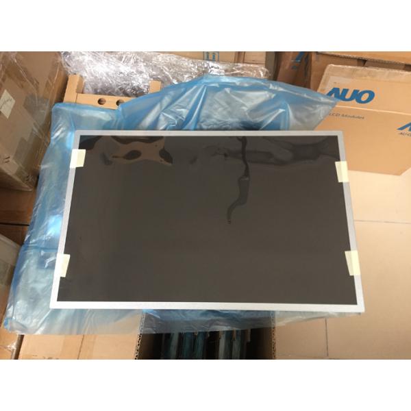 дисплей G240UAN01.1 LCD высокой яркости ² 37.8W 24