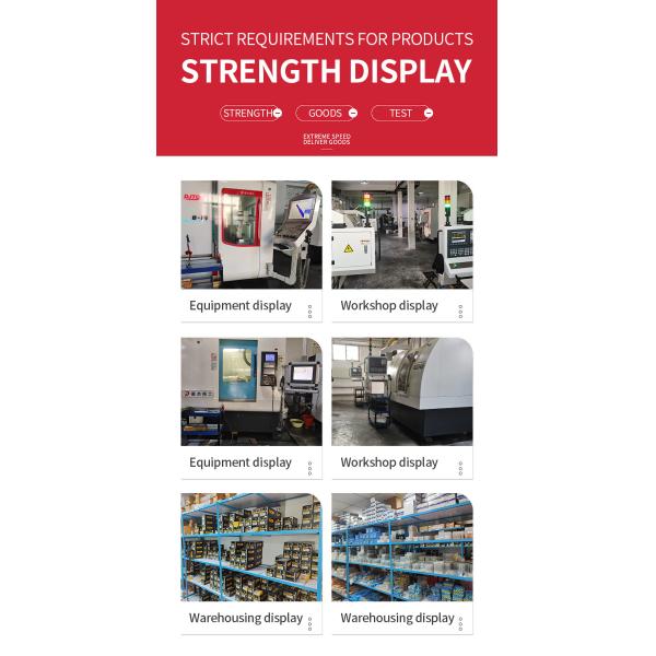 Bomba de agua de 80W 3500L/H 3.5M 220V Accesorios para máquina de grabado ultra silenciosa