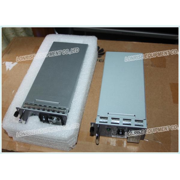 150W DC Power Optical Transceiver Module Huawei LS5M100PWD00 100 X 205 X 40 Mm