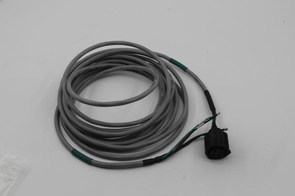 Atlas 1622646000 Oil Separator Air Compressor Spare Parts Controller