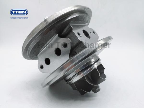 RHV5 Turbocharger Cartridge VIEZ VFD30013 8980115293 For Isuzu D-MAX 3.0 CRD