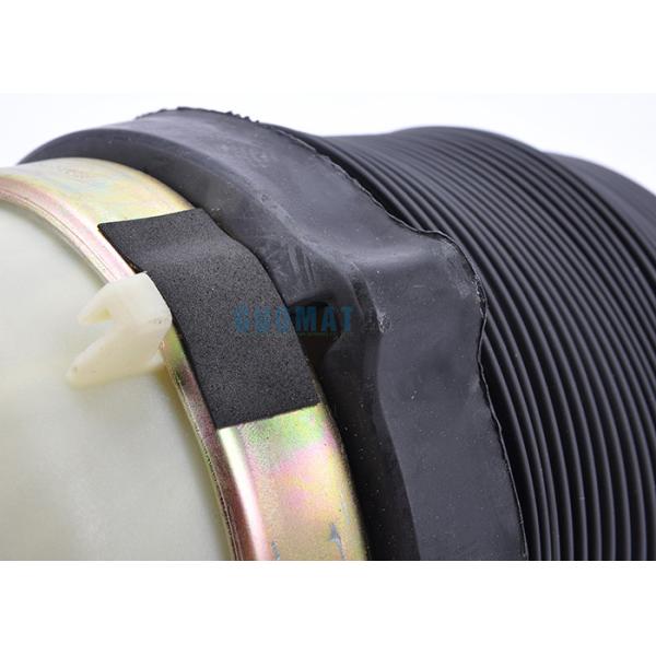 Air Actuation A6 C6 4F S6 Audi Air Suspension Parts ALLROAD QUATTRO AVANT 2004-2011 4F0616001J Rear