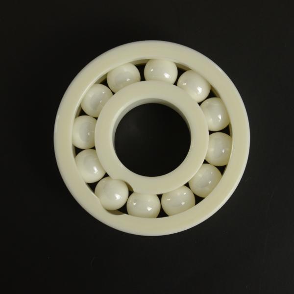 6305 Ceramic Bearing Zirconia P6 ABEC3 To P4 Abec 7