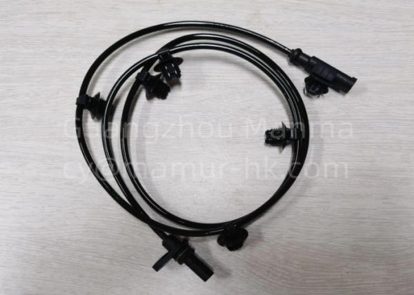 Capteur de vitesse des roues pour JMC VIGUS YUHU J351 HP2-14019-AA JMC pièces détachées