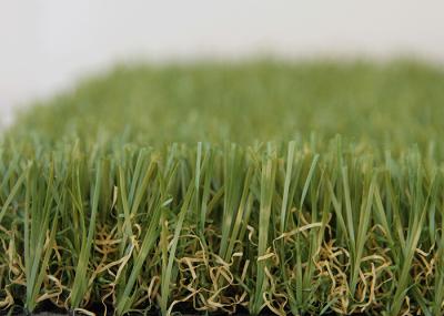 Grama artificial interna para o metal pesado do verde da decoração livre