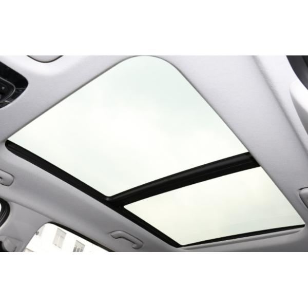 Hyundai TUCSON 2021 TUCSON L 1.5T DCT GLX elite version
