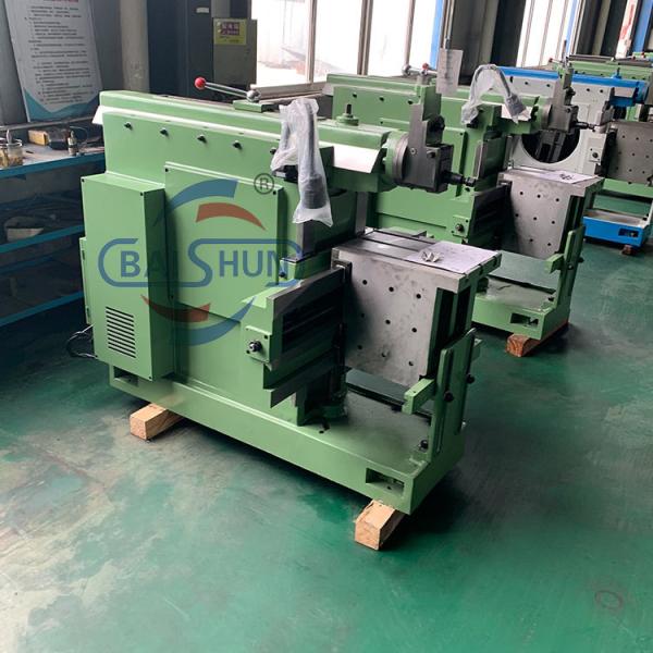 Планировщик и формовочный станок, формовочный станок BC635A