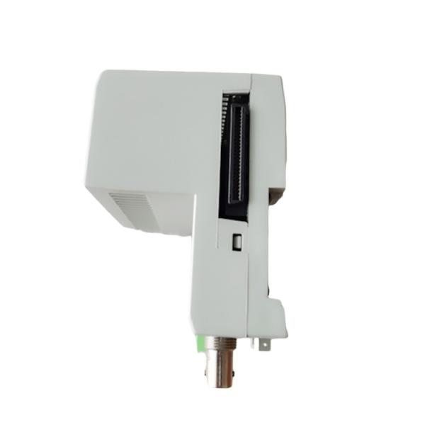 PLC 1794-IF8IH FLEX I/O ANALOG INPUT / OUTPUT MODULE