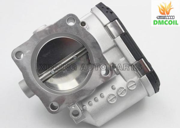 Skoda Audi A4 Throttle Body , Seat VW Passat Throttle Body  (1996-2010) 06B133062B
