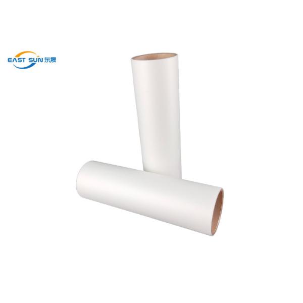 крен любимца фильма печатания A3 60cm 30cm DTF для принтера футболки DTF