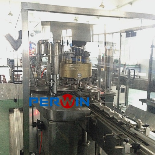 Горячая жидкостная твердая линия 10 Freshener воздуха заполняя | 200ml