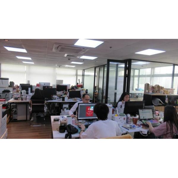 Бутиковые кружки настраиваемая счастливая рельефная кружка в китайском стиле большой вместимости керамическая кружка для кофе сок чай с крышкой