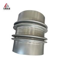 Absorción de ondas metálicas de alta durabilidad para una absorción eficaz del sonido