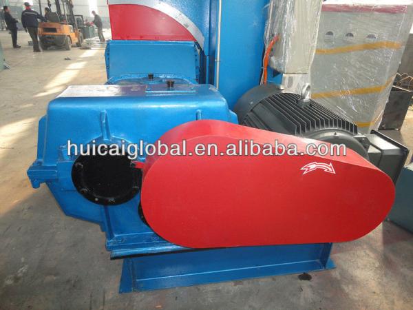 7500 KG Peso de aço inoxidável 304 / 316L Banbury Mixer Interno para Gneading de Borracha