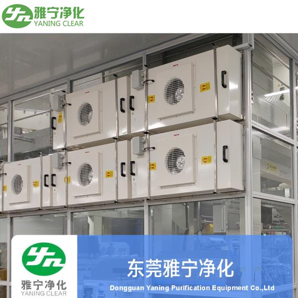 Modifique el banco de trabajo de acero inoxidable del gabinete para requisitos particulares de almacenamiento, botiquín del metal