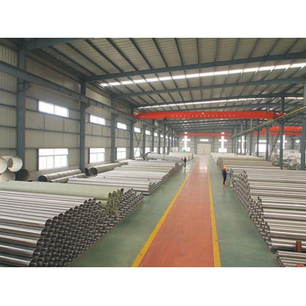 труба нержавеющей стали УНС 100мм 200мм С30400 С30403 утончает тип стены для индустрии