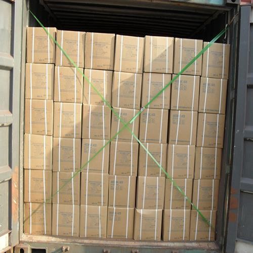 Pq6ck8pd0r Food Grade Vitamin C and Ascorbic Acid Unii Pq6ck8pd0r Natural Resource
