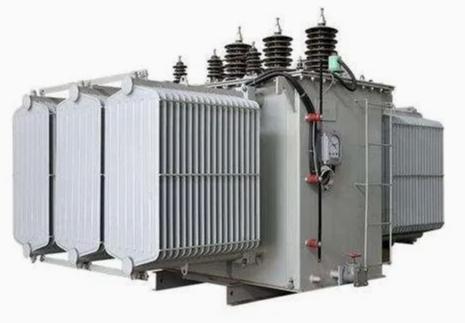 TRINTFAR Fully Automatic Heat Sink Production Line