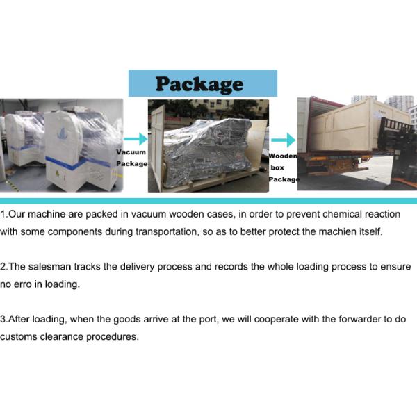 выбор smt СИД 64 голов автоматизации 20 фидеров ПК многофункциональные и машина места