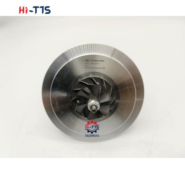 Turbo Cartridge 466501 28230-41401 466501-0003 28230-41412 For GT1749S