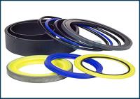 Selos de CA7X2825 7X-2825 7X2825 para NA 140G 130G 160G do C-A-T 120H 12HNA 140H o melhor jogo do selo do cilindro