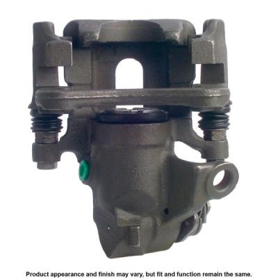 SEAT Auto Parts Vehicle Brake Caliper 19B1547 19B1546 341010 341011 OEM 191 615 423 191 615 424
